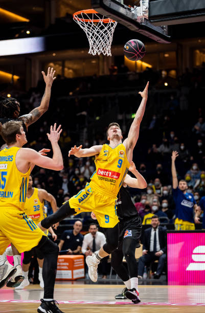 在10分钟 在10分钟