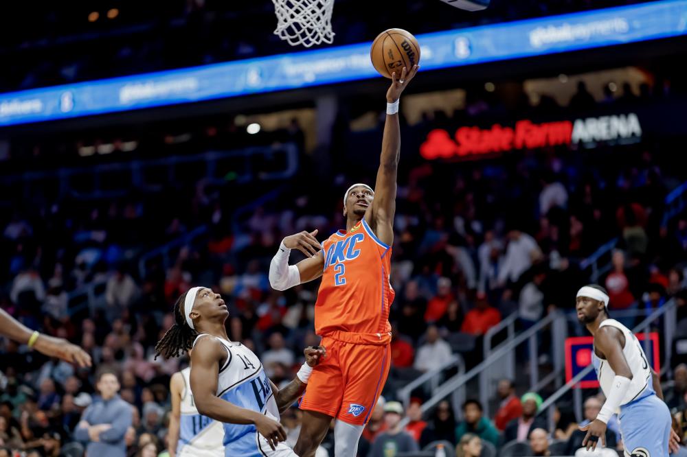 的连环操作 的连环操作