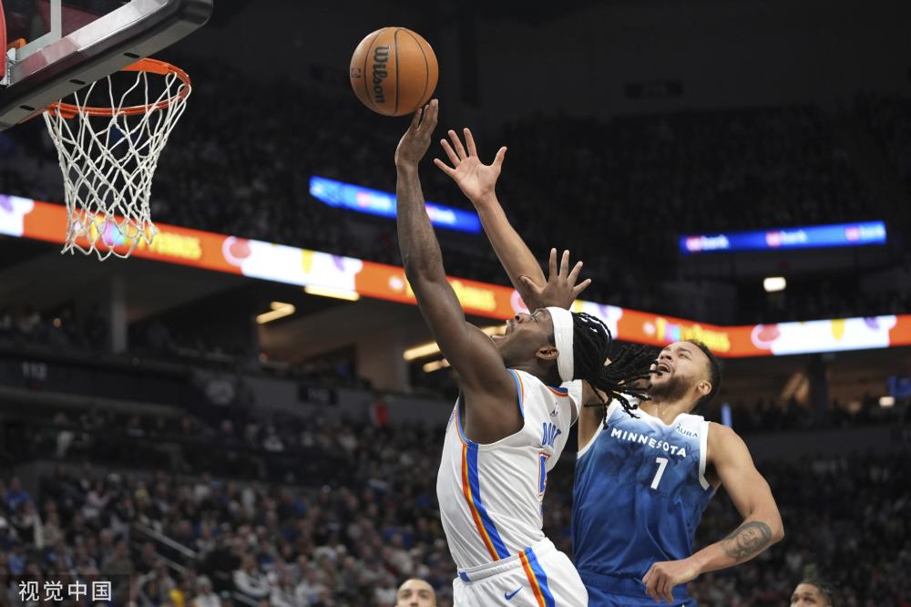 后半局体能 后半局体能