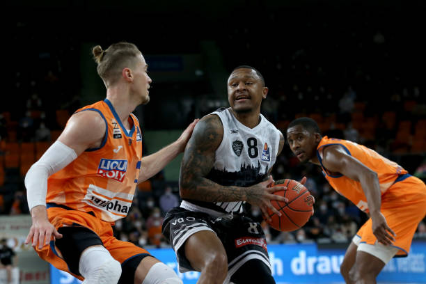 前马来西亚 前马来西亚