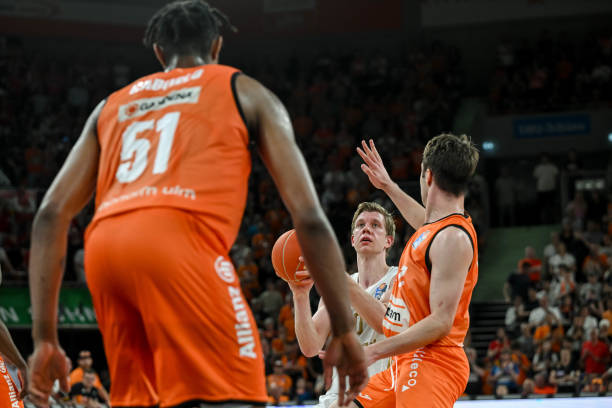 男单在火力 男单在火力